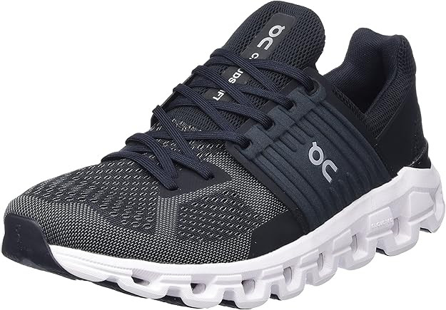 ON Men's Cloudswift Sneakers | Amazon (US)
