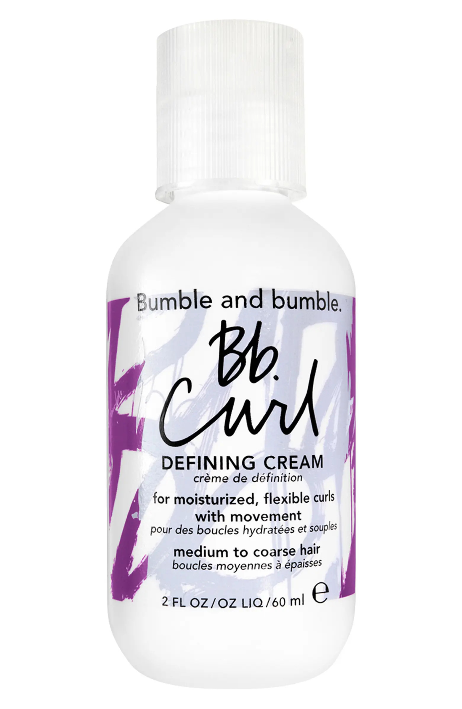 Curl Defining Cream | Nordstrom