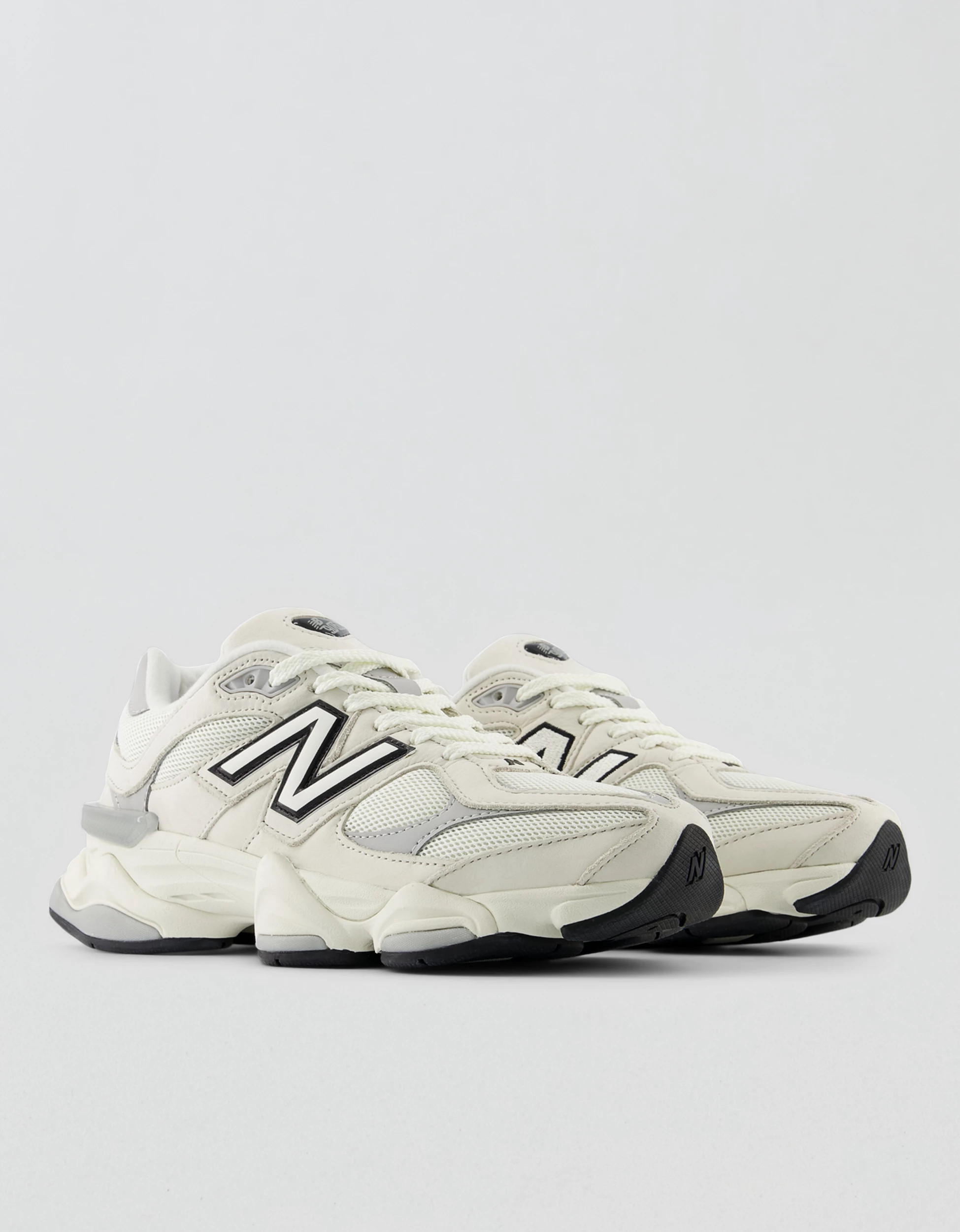 New Balance Men's 9060 Sneaker | American Eagle Outfitters (US & CA)