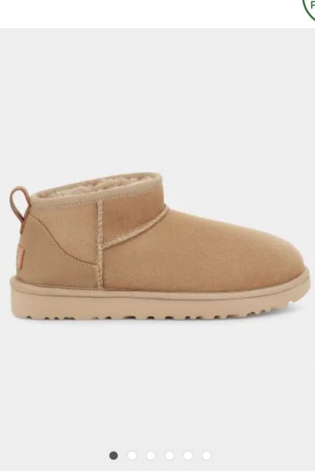 RESTOCKED!!!!! Literally all sizes back in stock, run before they sell out again loves!! 

#uggs #ultramini #mustardseed #uggboots 

#LTKSeasonal #LTKeurope #LTKstyletip