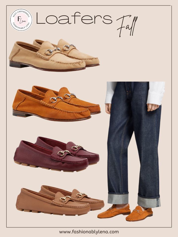 Loafers, suede loafers, gucci loafers, fall loafers, brown loafers, burgundy loafers, trendy shoes, fall shoes, gucci shoes 

 #LTKSeasonal #LTKStyleTip #LTKShoeCrush