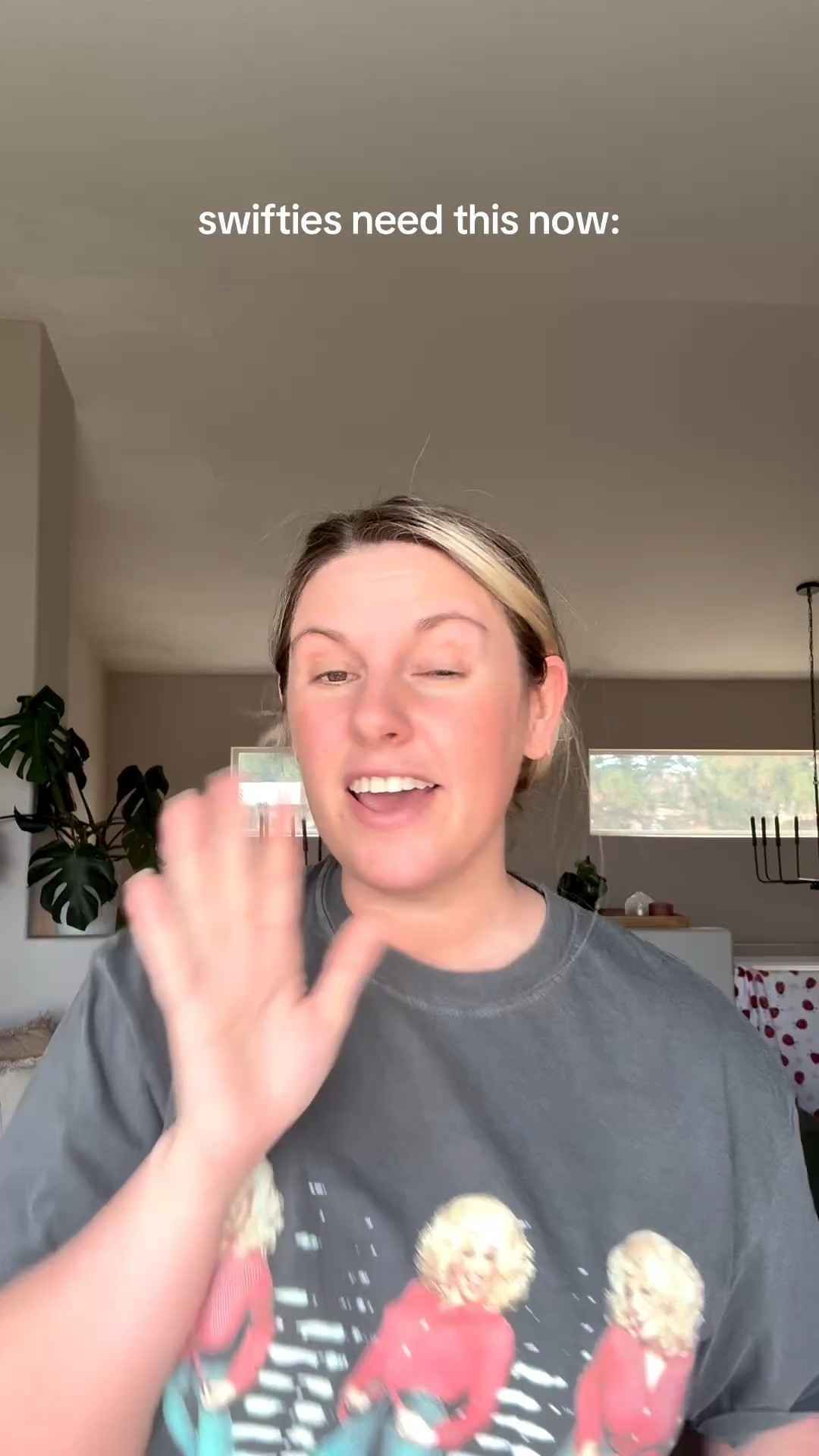 Dive into the world of your favorite songs with Taylor Swift Chronicles and relive every lyric, story, and iconic moment. A must-have for fans who live and breathe Taylor’s music!

#taylorswiftfans #musiclover #fancollection #celebritybook #mustread

#LTKdayinmylife #LTKgrwm #LTKSpringSale