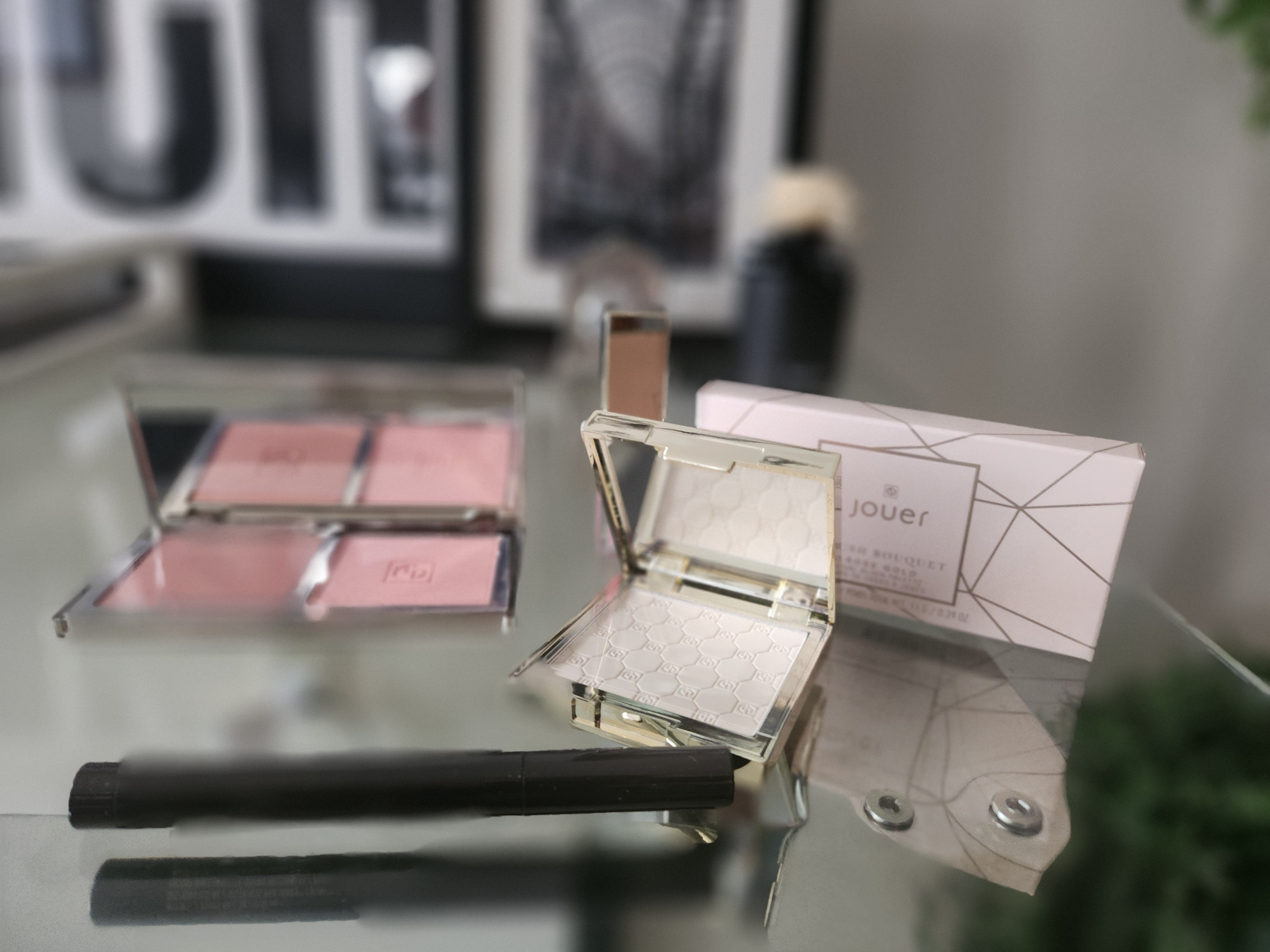 NEW #jouer 

#LTKStyleTip #LTKTravel #LTKBeauty