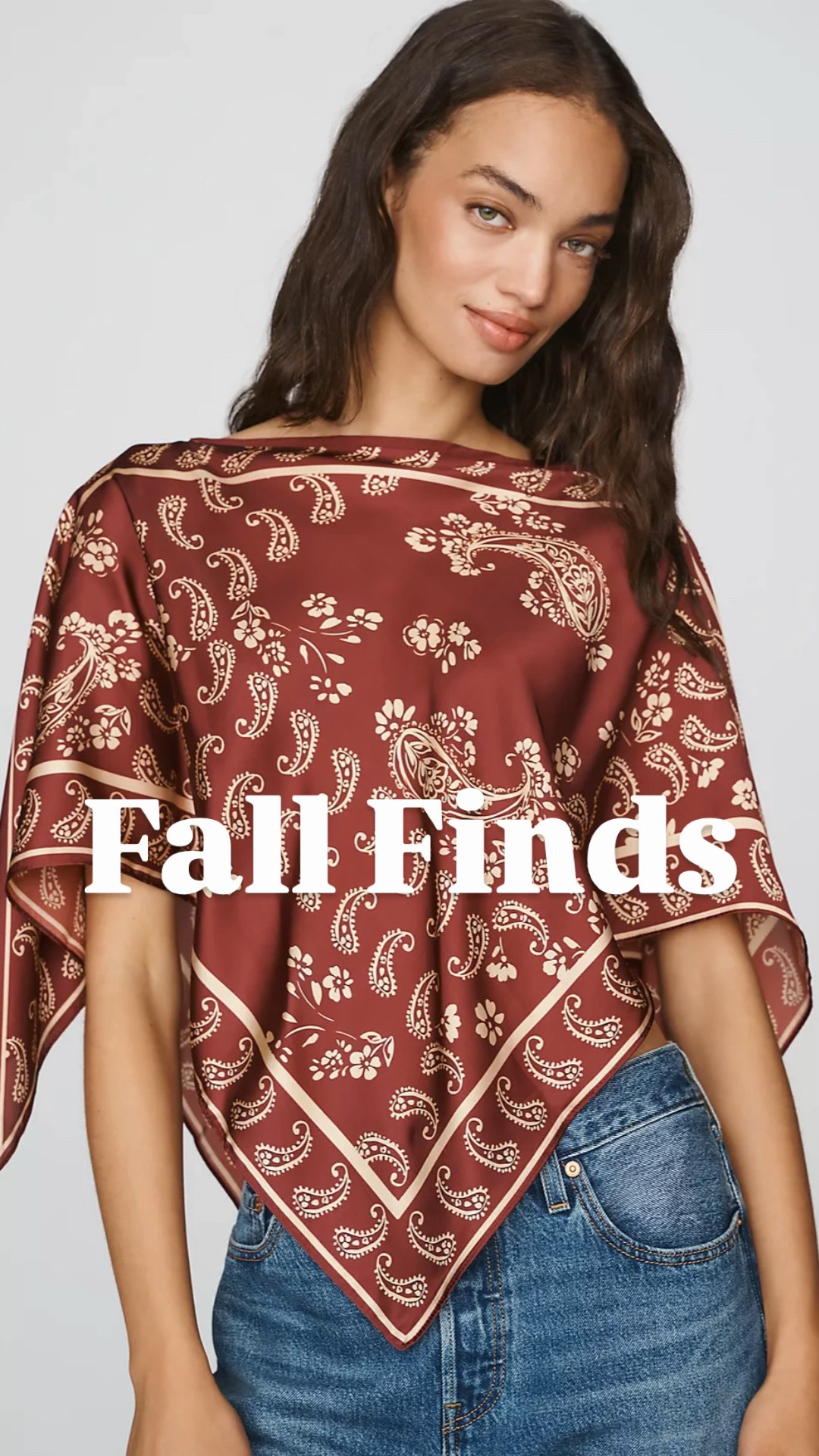 Fall Finds I’m currently looking at

#LTKdayinmylife #LTKSeasonal