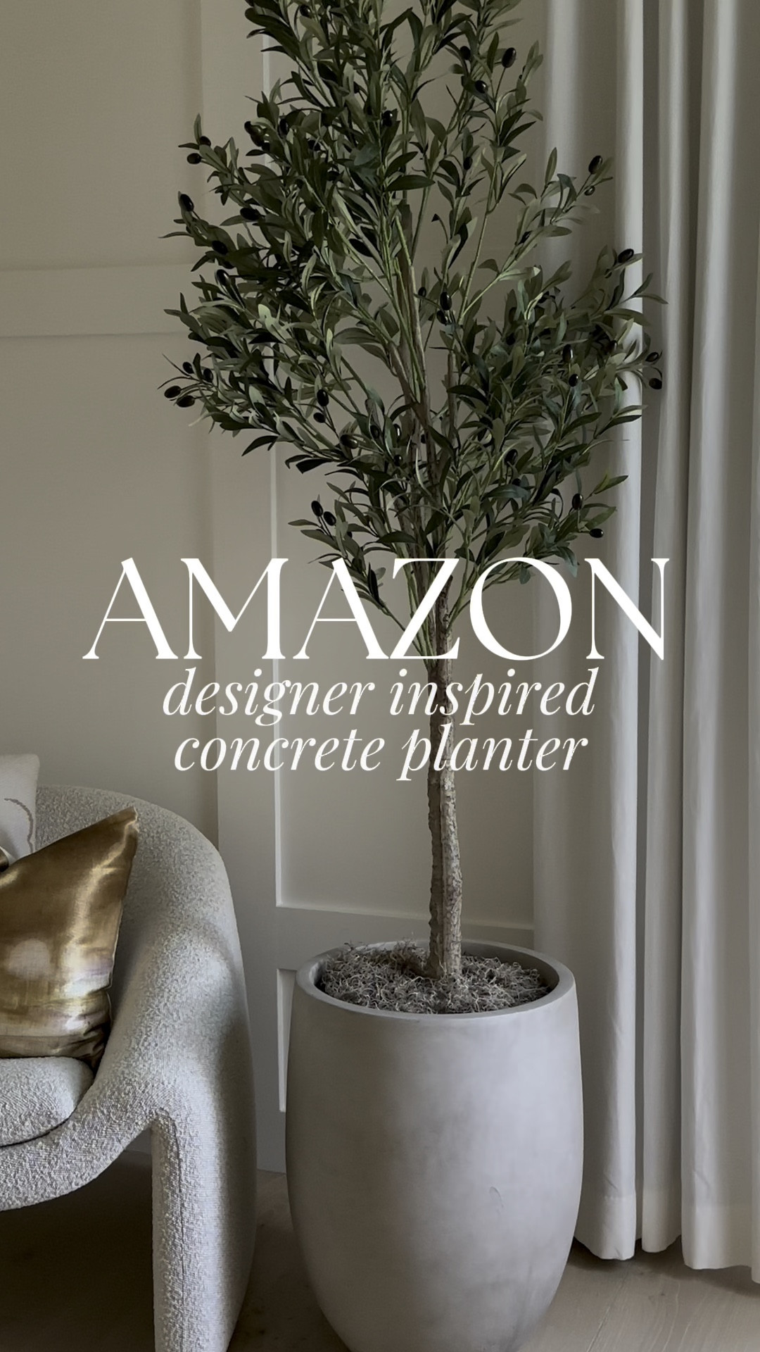 Scroll to shop!! Follow for more Amazon finds!!! Xo! 🌟

#LTKGiftGuide #LTKHome #LTKHoliday