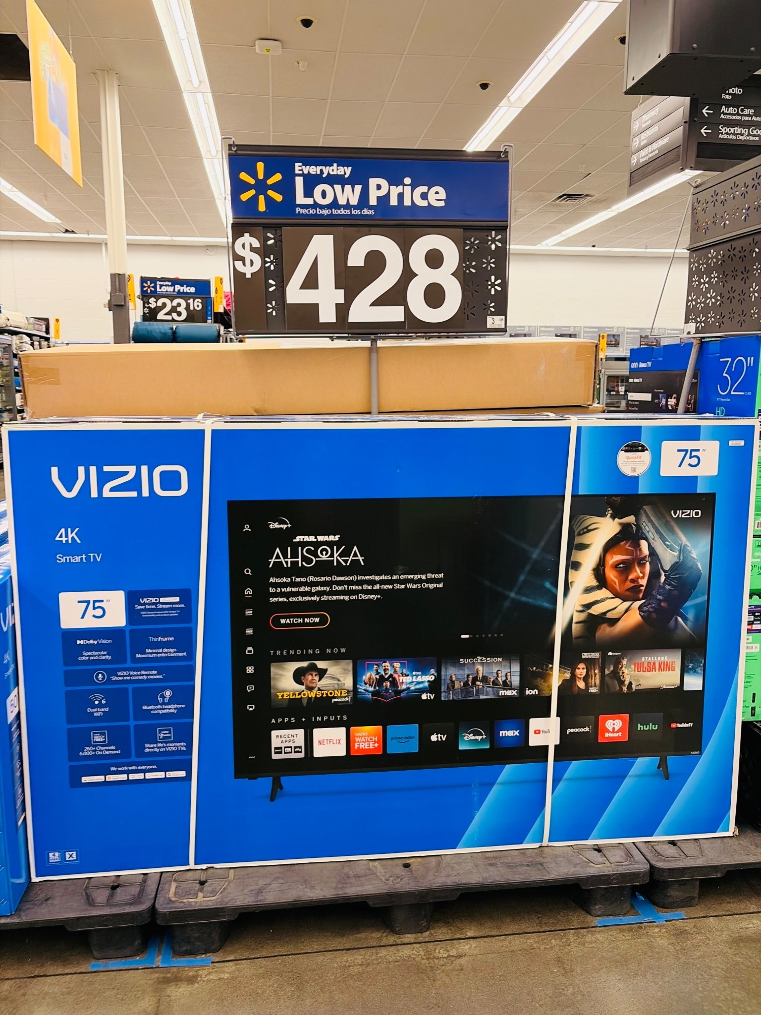 Walmart find! 




#LTKMens #LTKOver40 #LTKHome