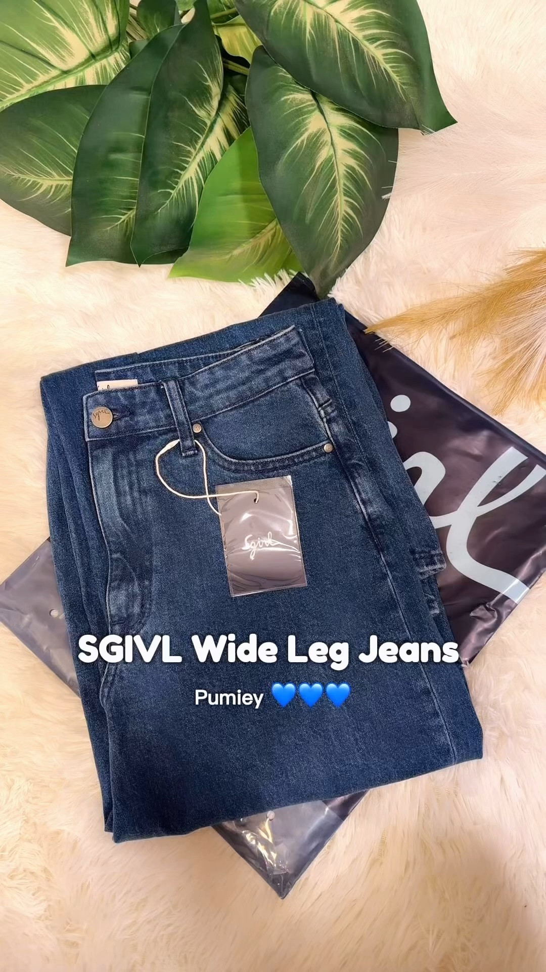 The most comfy Amazon jeans for all

#LTKgrwm #LTKootd #LTKmomlife