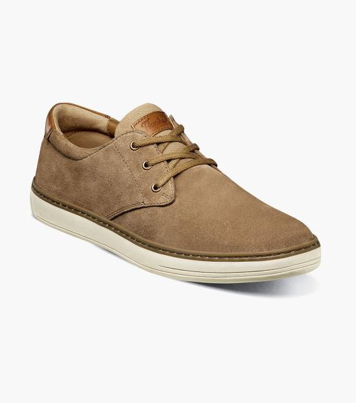 Caper by Florsheim Shoes | Florsheim US