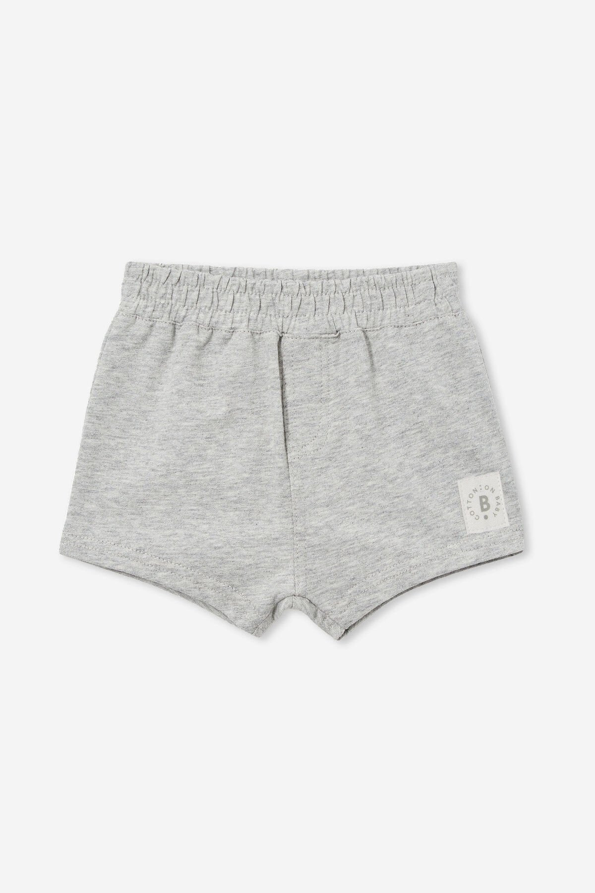 Frankie Short | Cotton On (US)