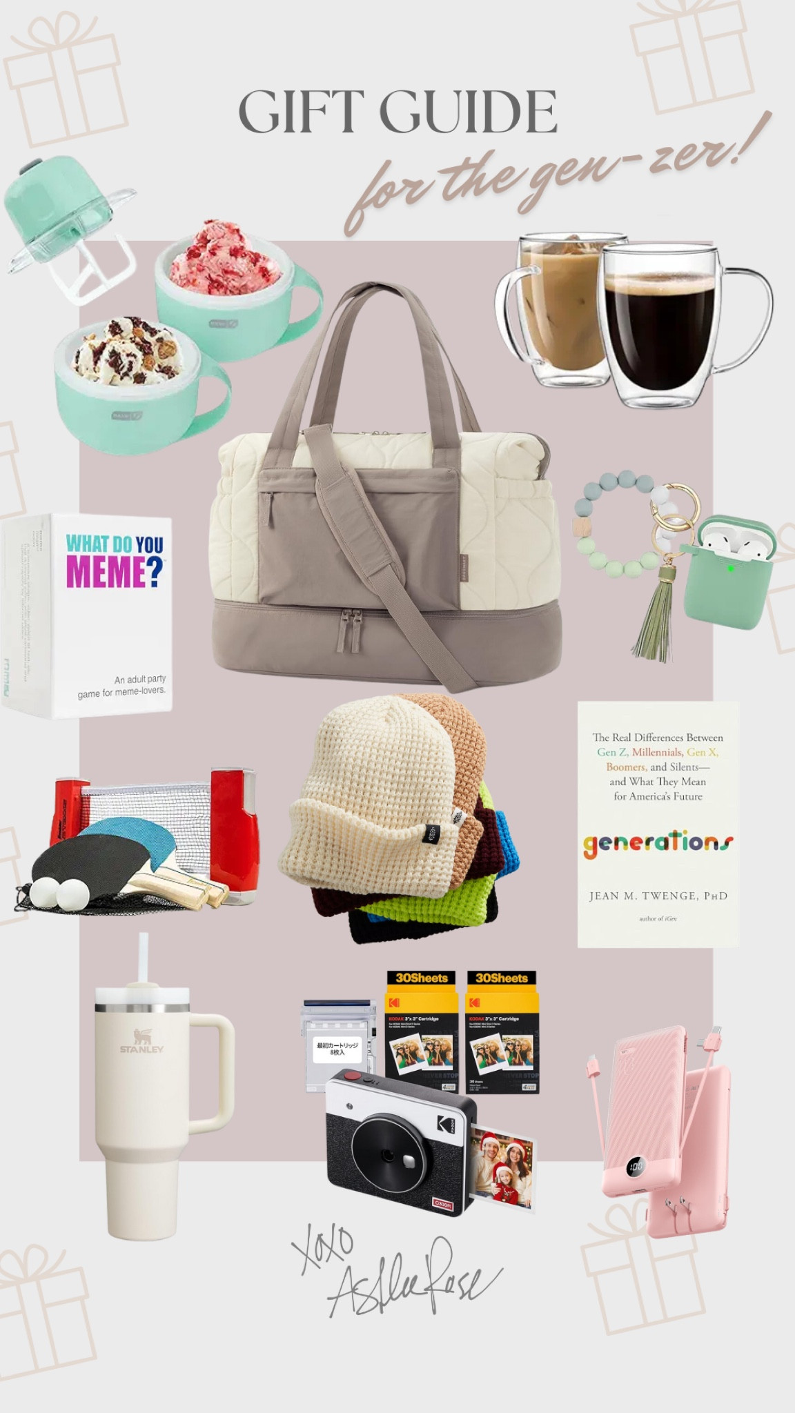 Check these out! 😎

#LTKSaleAlert #LTKFindsUnder50 #LTKGiftGuide