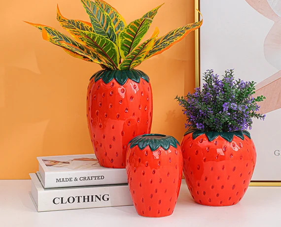 Price:
        
            £53.01+ | Etsy (UK)