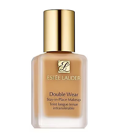 Estee Lauder Double Wear Stay-in-Place Foundation - 2C1 Pure Beige | Dillard's