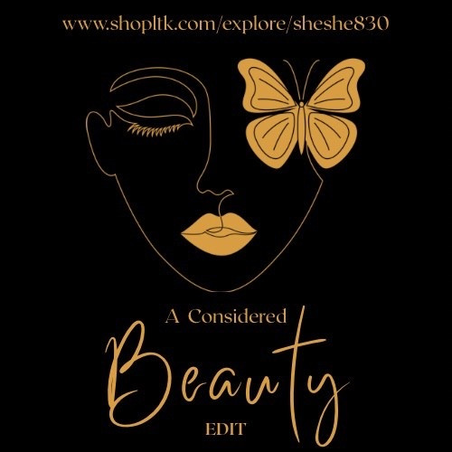 Okay, this is something new.
I have come to realize that I'm one who gets excited about all things beauty related.
I've bought so many different products. I want to share with you, my curated list of the best of the best. I want to save you from wasting your $$ on products that make big promises, little results.
Whether it be high end, drug store or anything in between, we'll discuss it here .

#LTKdayinmylife #LTKgrwm #LTKmorningroutine