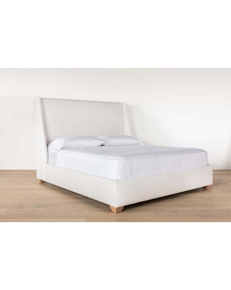 Walt Bed | McGee & Co.