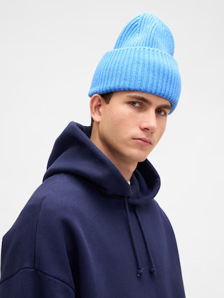 CashSoft Beanie | Gap (US)