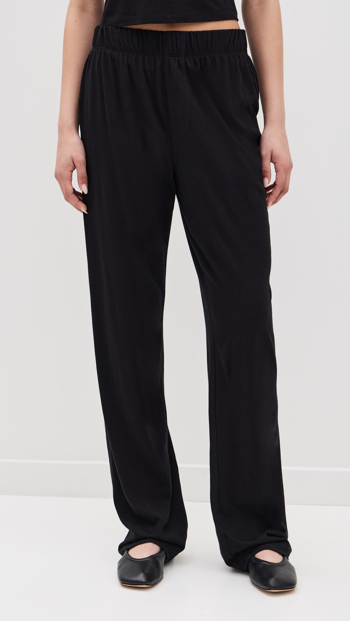 Lounge Pants | Shopbop
