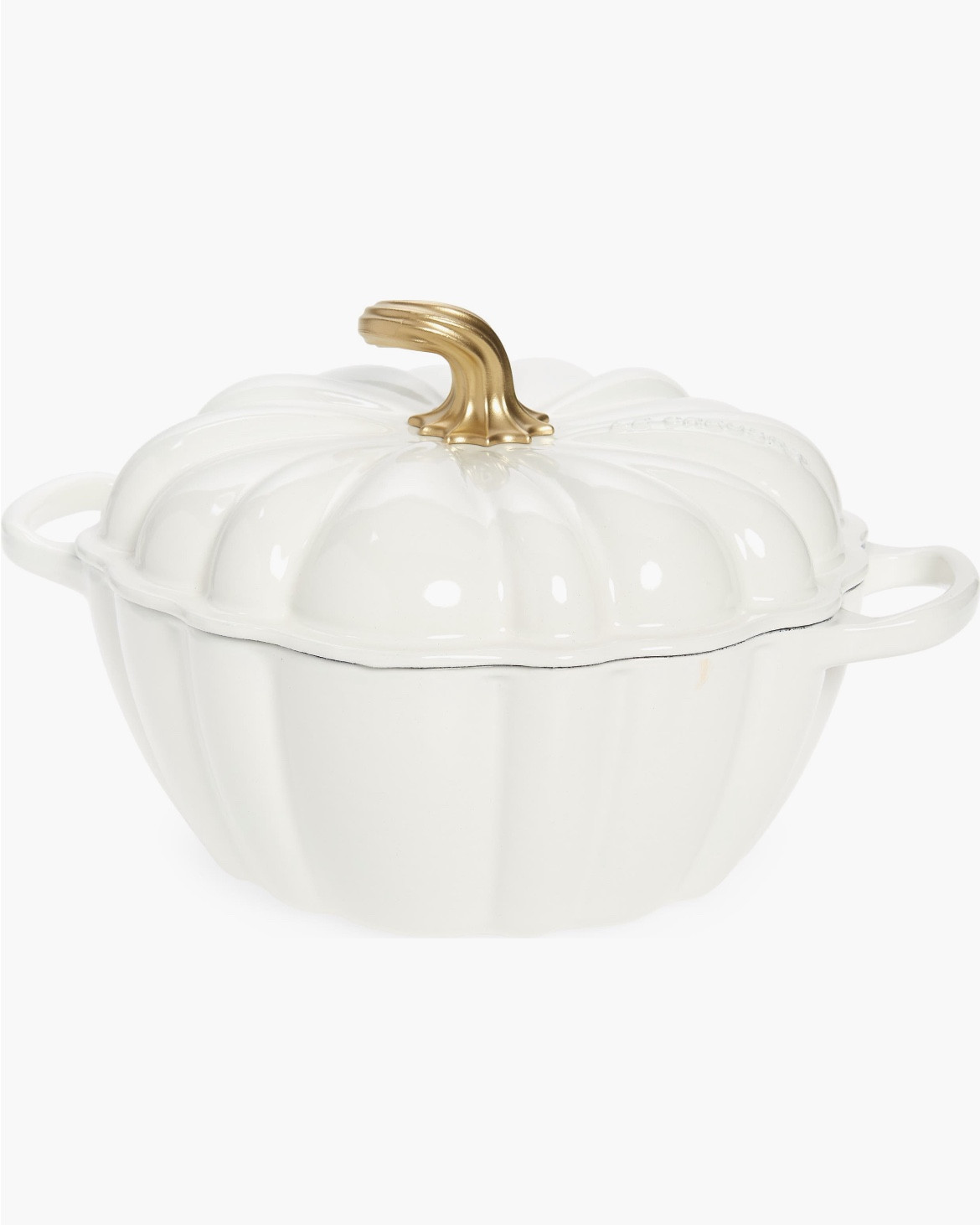 Fall home 🤎

#LTKSeasonal #LTKHome #LTKFindsUnder100