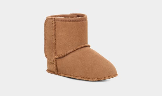 Baby Classic | UGG (US)