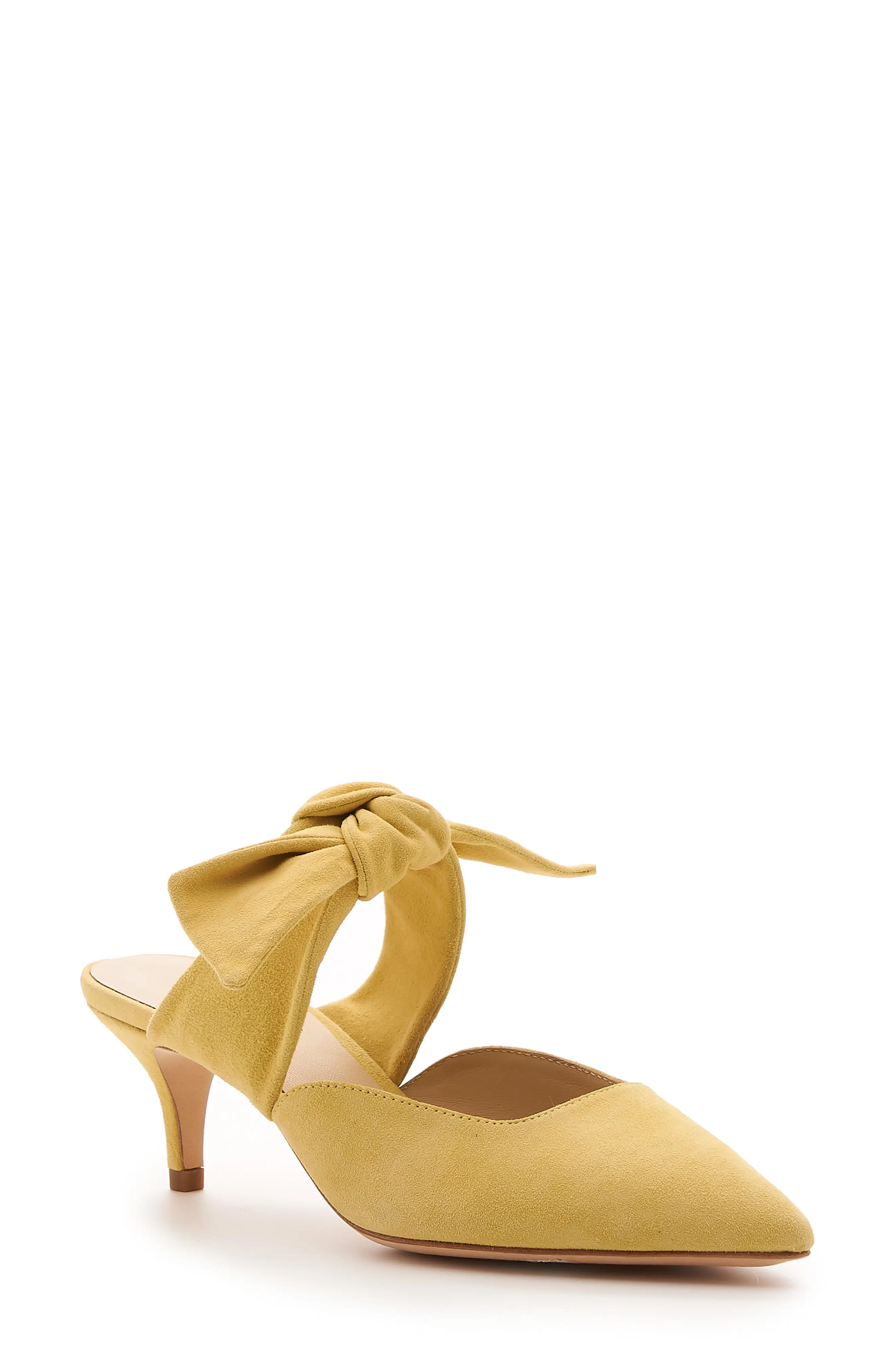 Pina Pump | Nordstrom