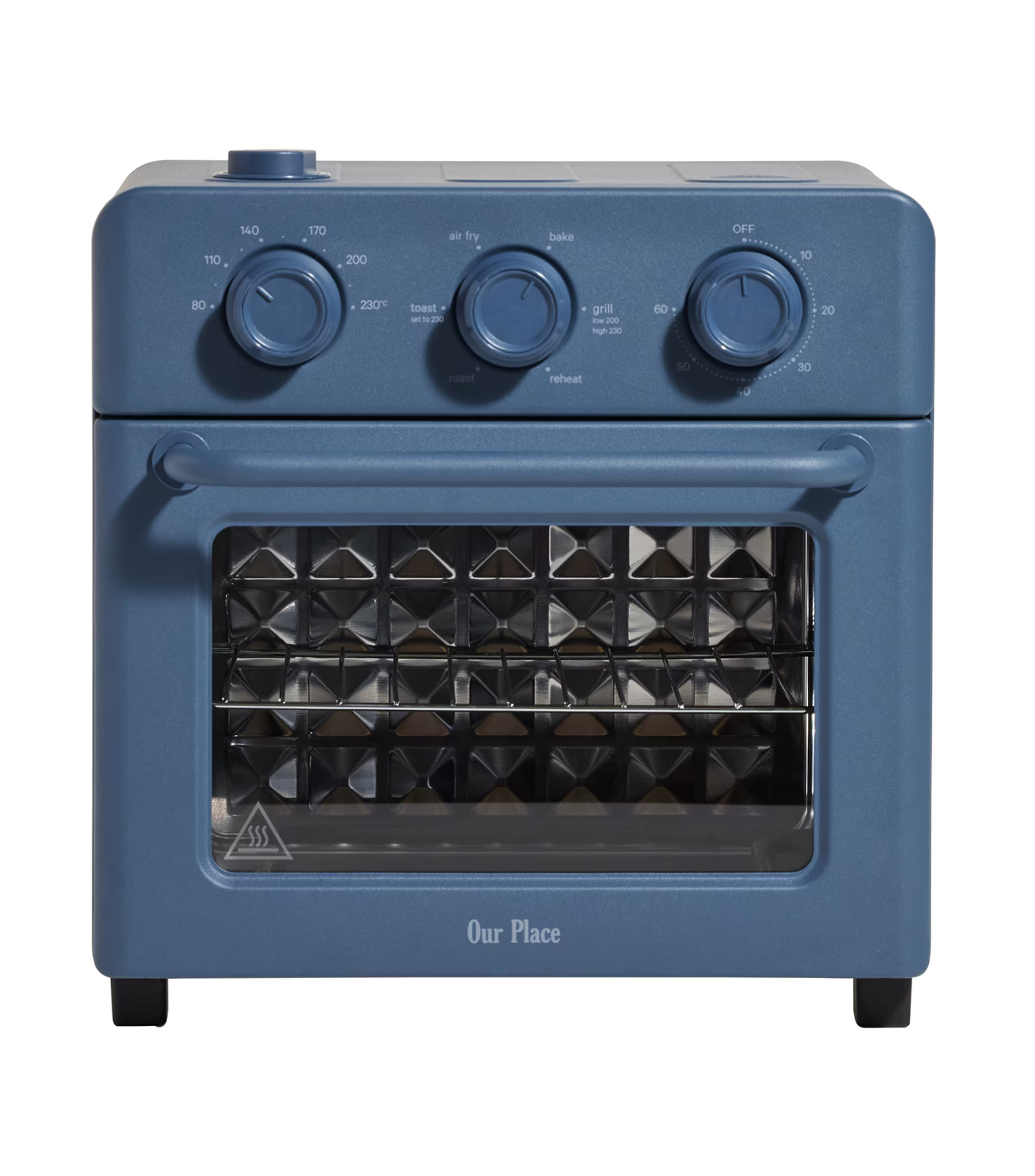 Our Place Wonder Oven | Harrods (US)