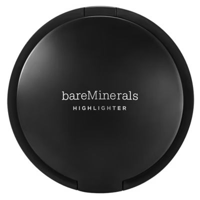 ENDLESS GLOW Highlighting Powder | bareMinerals | bareMinerals (US)