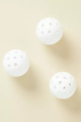 Recess Pickleball Balls | Anthropologie (US)
