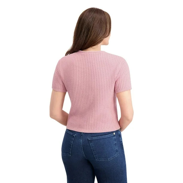 French Connection Women's Sweater Cardigan | Sam's Club