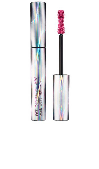 PAT McGRATH LABS Dark Star Colour Blitz Mascara in Pink Mystique. | Revolve Clothing (Global)