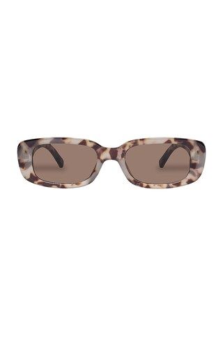 Ceres V2 Sunglasses
                    
                    AIRE | Revolve Clothing (Global)