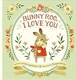 Bunny Roo, I Love You | Amazon (US)