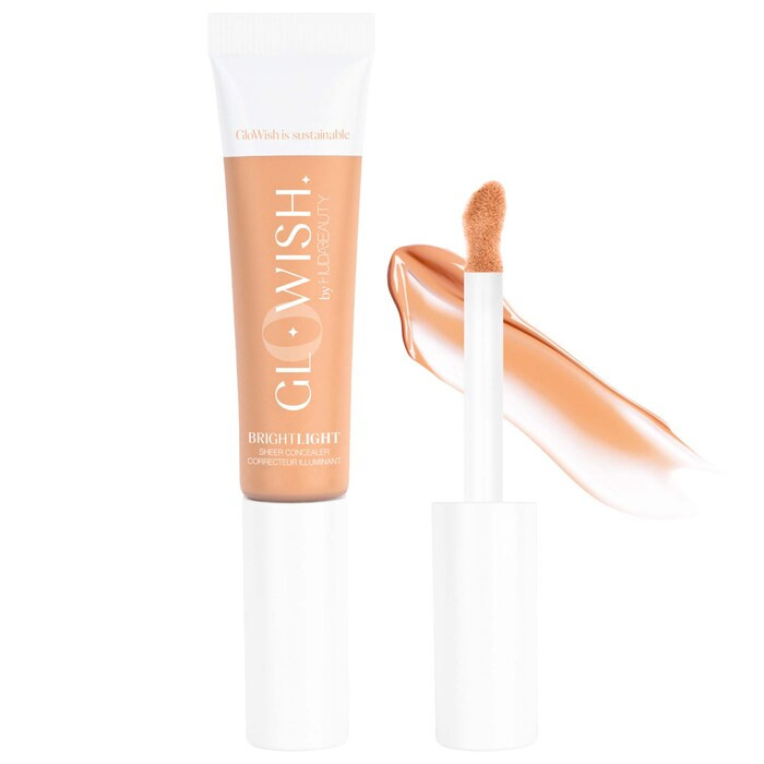 GLOWISH Bright Light Hydrating Sheer Concealer | Sephora (US)