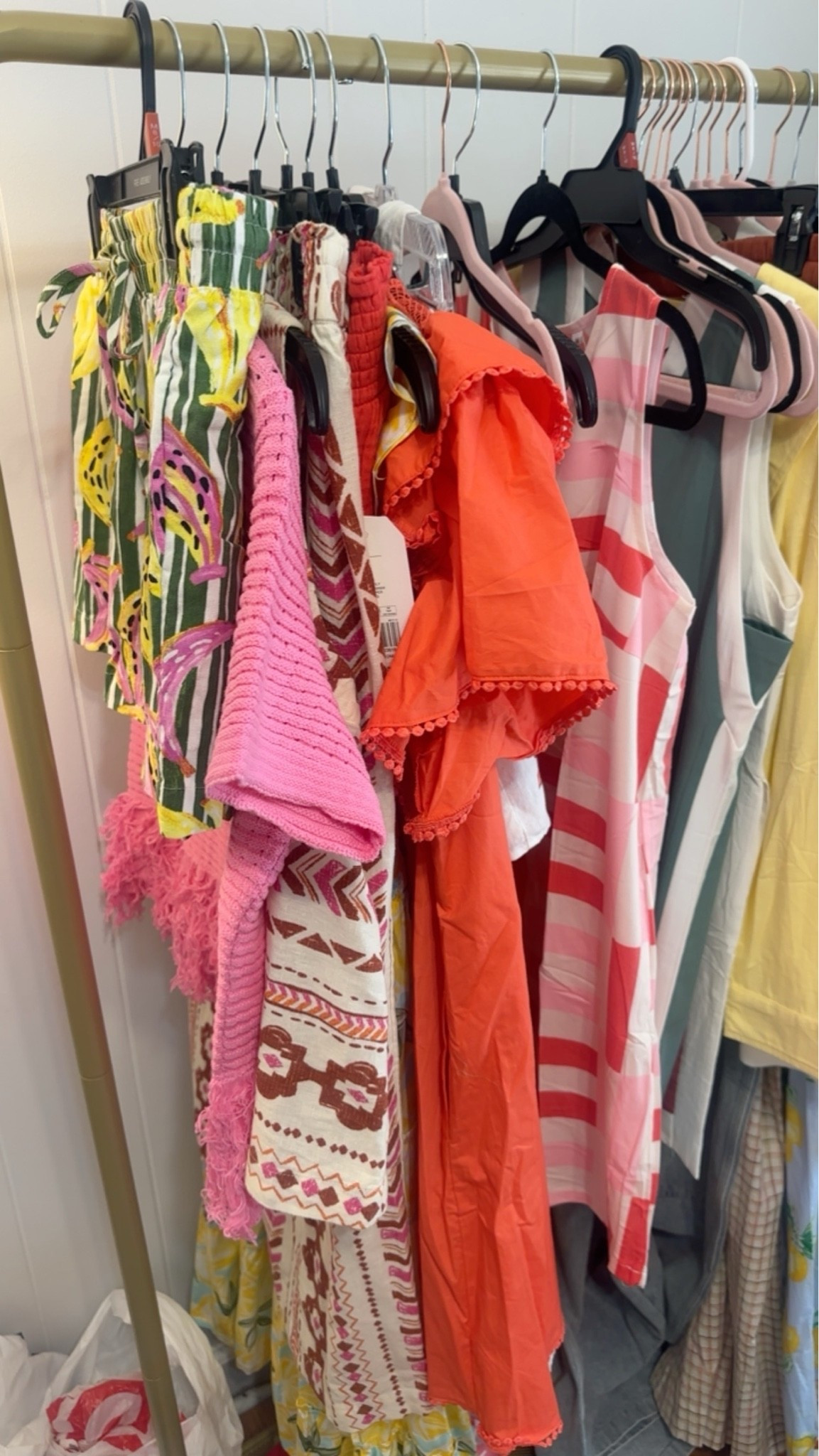 New belk arrivals!
