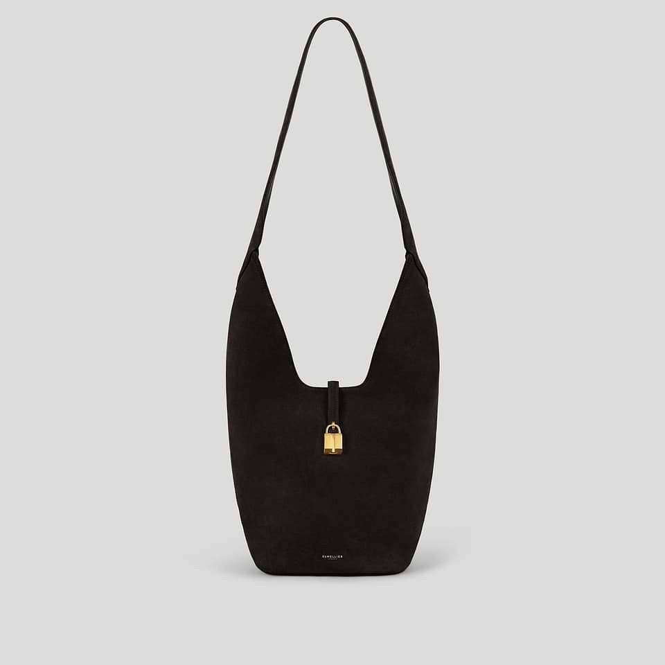 Musthave bag

#LTKWorkwear #LTKTravel #LTKootd
