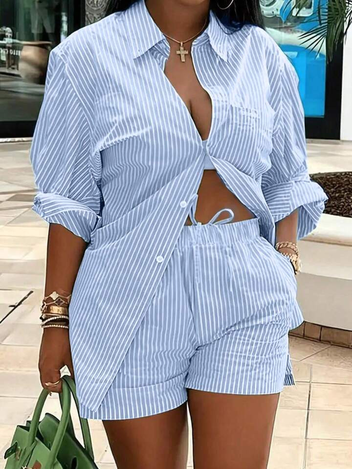 Save GBP£3.40 | SHEIN