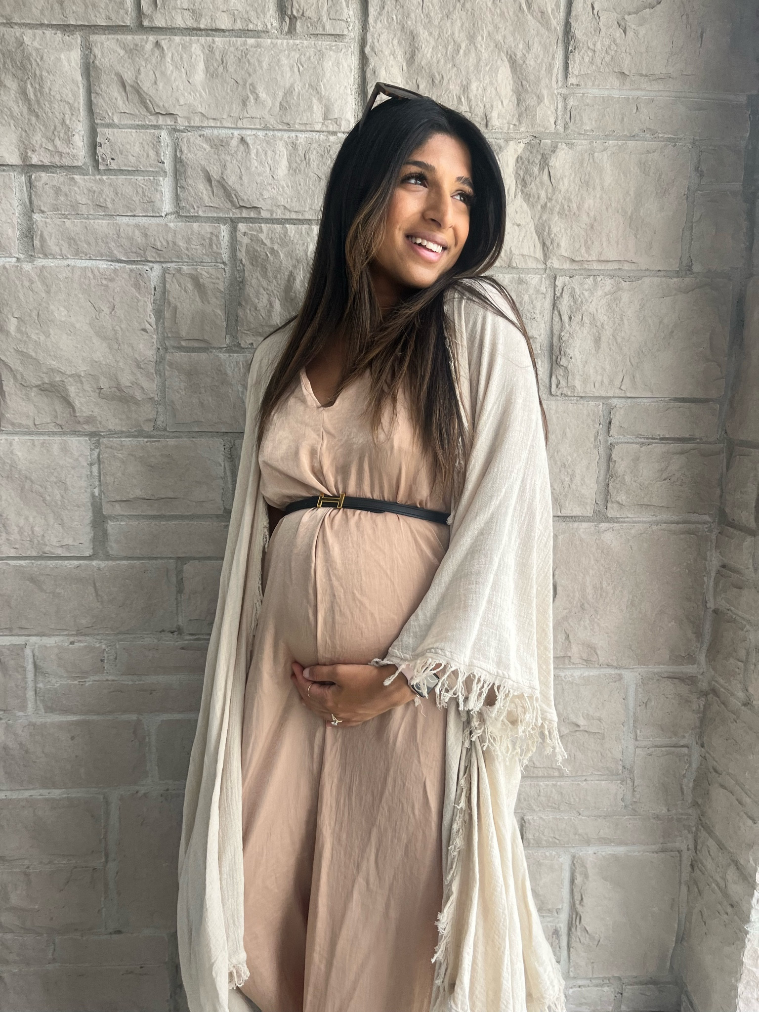 The most comfy outfit for a night or day out 

#LTKFind #LTKbump #LTKstyletip