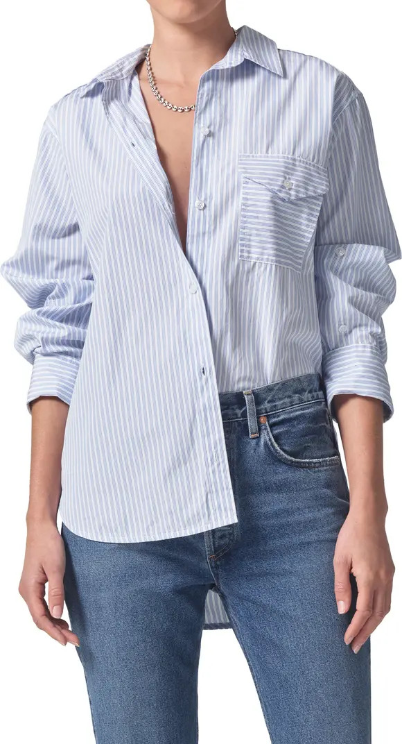 Citizens of Humanity | Nordstrom