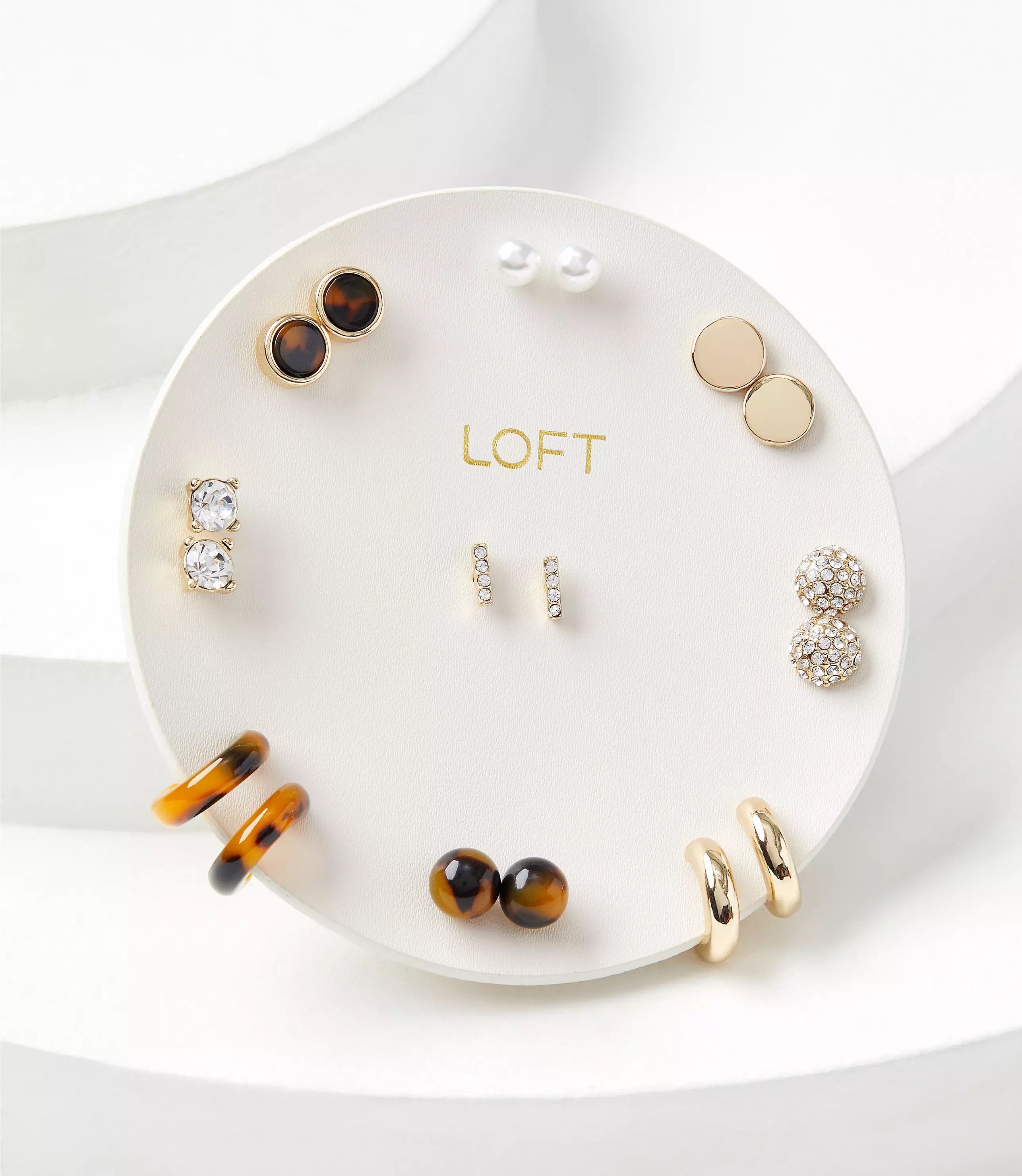 Loft | LOFT