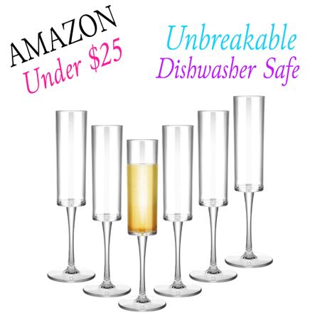 Patio furniture outdoor living unbreakable wine glasses acrylic wine glasses pool floats Swim swimwear romper beach vacation pool toys black one piece swimsuit one piece bathing suit black bathing suits  bride White bikini white swimsuit gifts under $25 bachelorette party Black swimsuit black one piece swimsuit black swimwear one piece swimwear swim coverup beach vacation outfit summer vacation outfit swimsuit coverup beach vacation 
 spring break beach vacation summer vacation family vacation pastel dress easter dress pastel dresses lavender dress jade dress sun dress sun dresses spring break outfit sundresses spring fashion spring looks spring style High rise jeans mom jeans Jean shorts denim shorts jeans Maxi skirt crop top crop tops maxi skirts vacation outfit vacation outfits vacation style daily skincare routine office decor jean jackets cardigan sweater cardigans denim jacket denim jackets long sleeve tops white dress business casual jumpsuit jumpsuits midi dress business casual

#LTKSeasonal #LTKfamily #LTKcurves