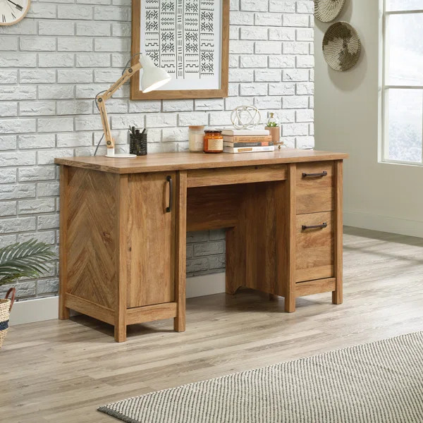 Ringgold Desk | Wayfair North America