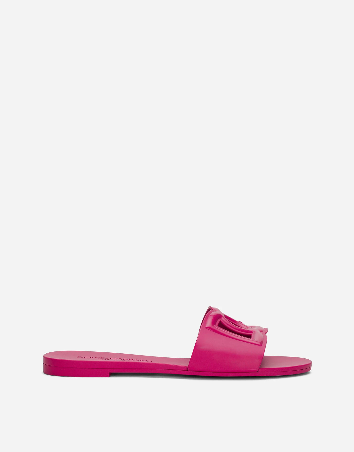 Art. Nr. CW2215AN99480422 | Dolce & Gabbana US