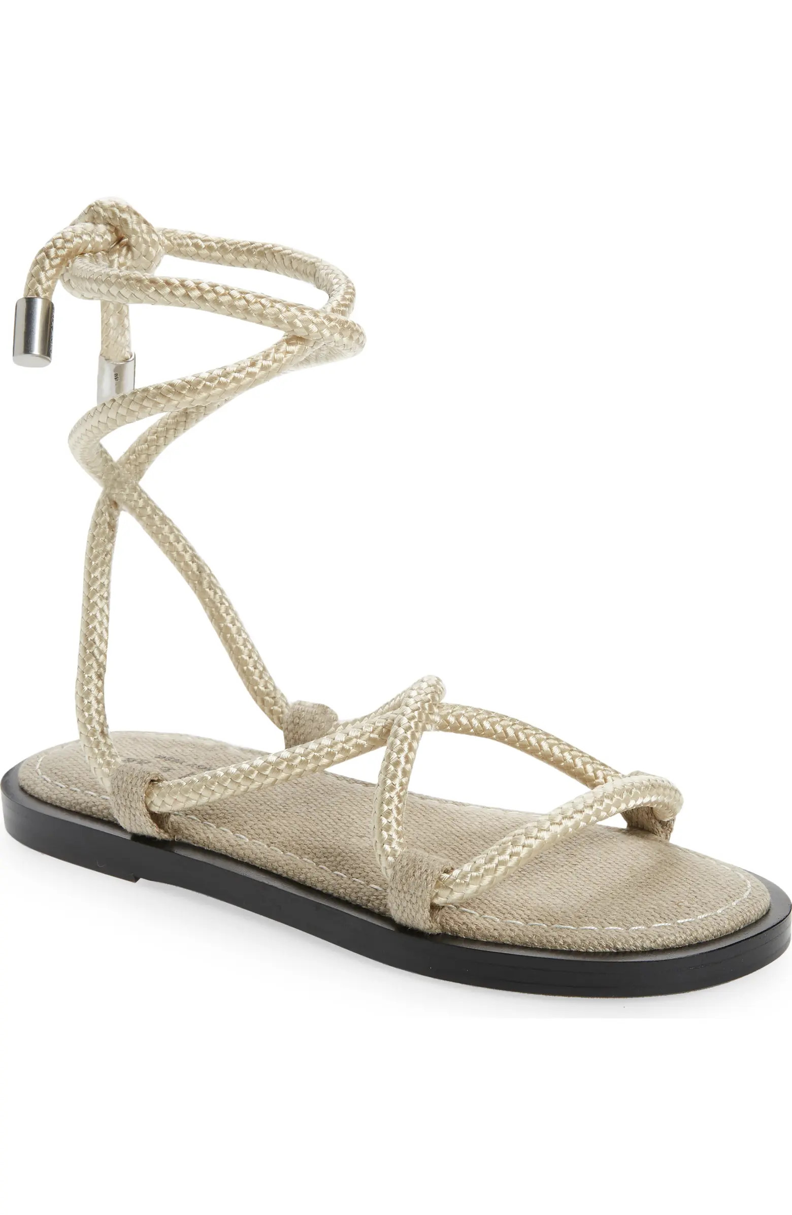 Infinity Sandal (Women) | Nordstrom Rack