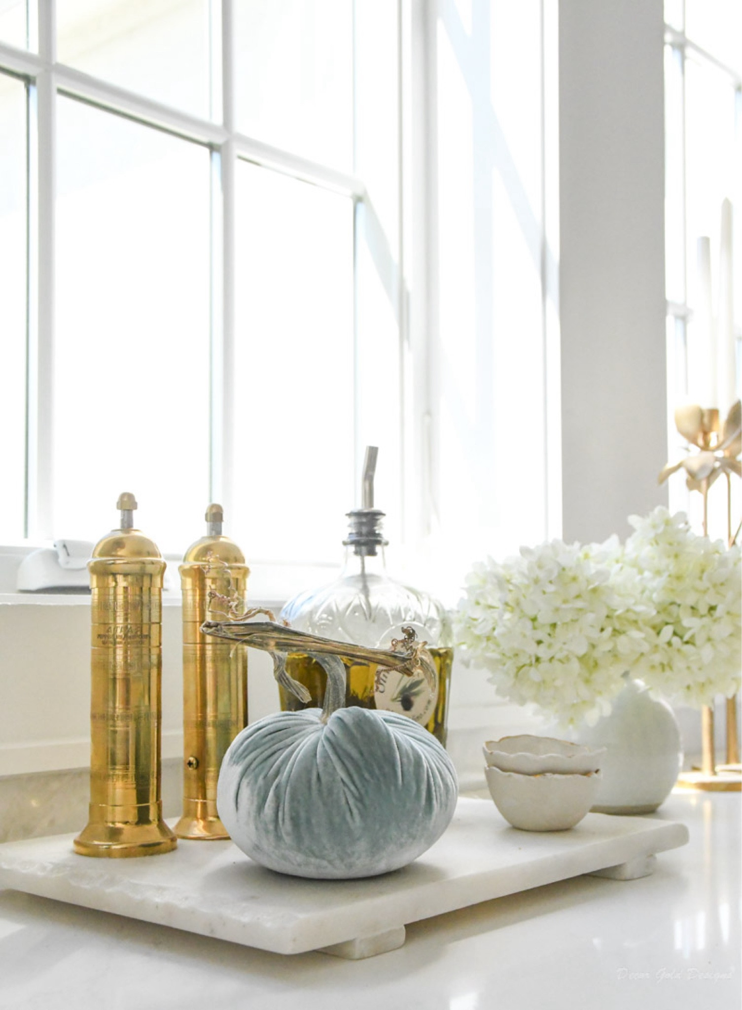 Kitchen fall decor


#LTKhome