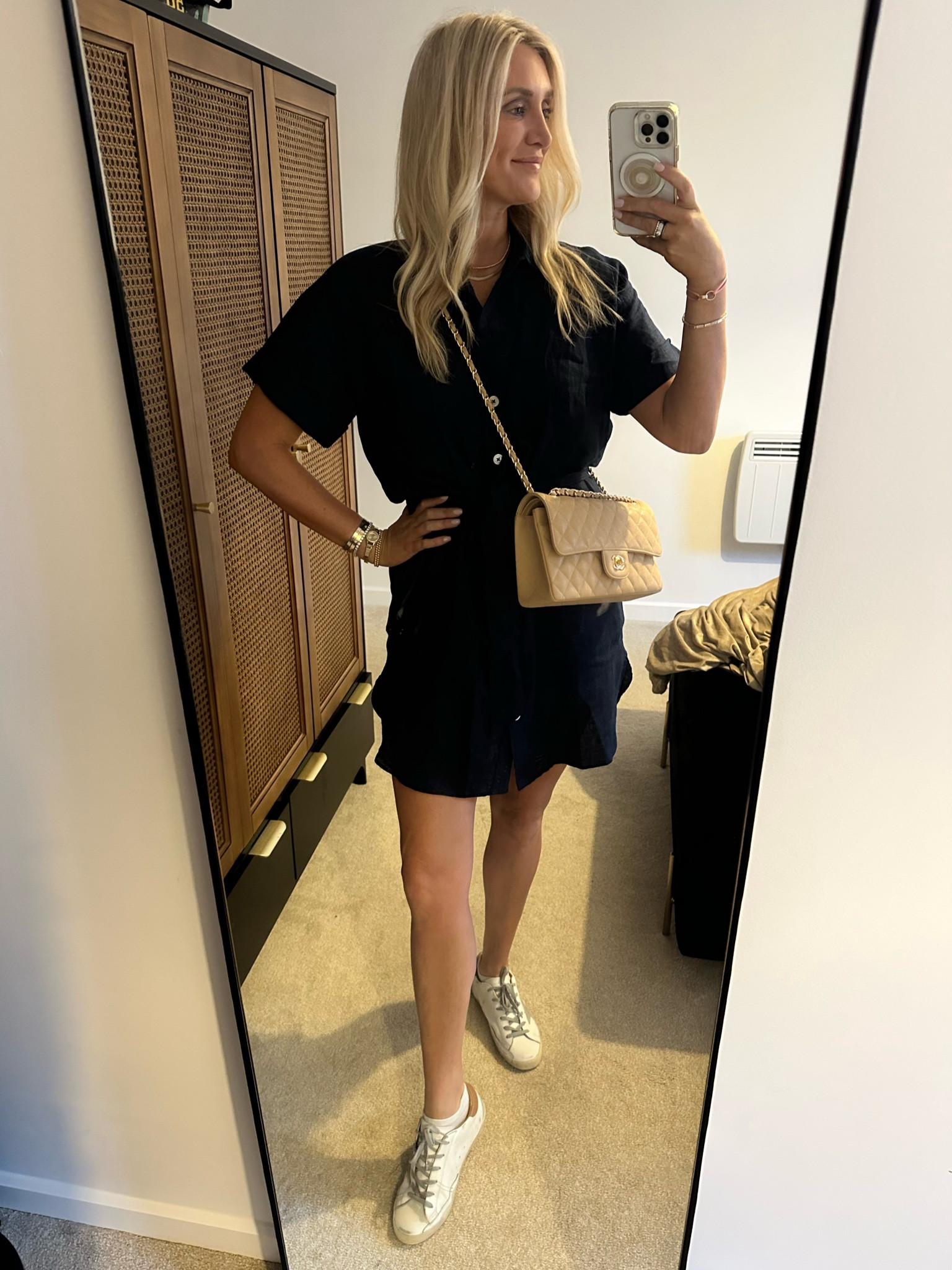 The cutest outfit for Europe! 

#LTKShoeCrush #LTKStyleTip #LTKTravel