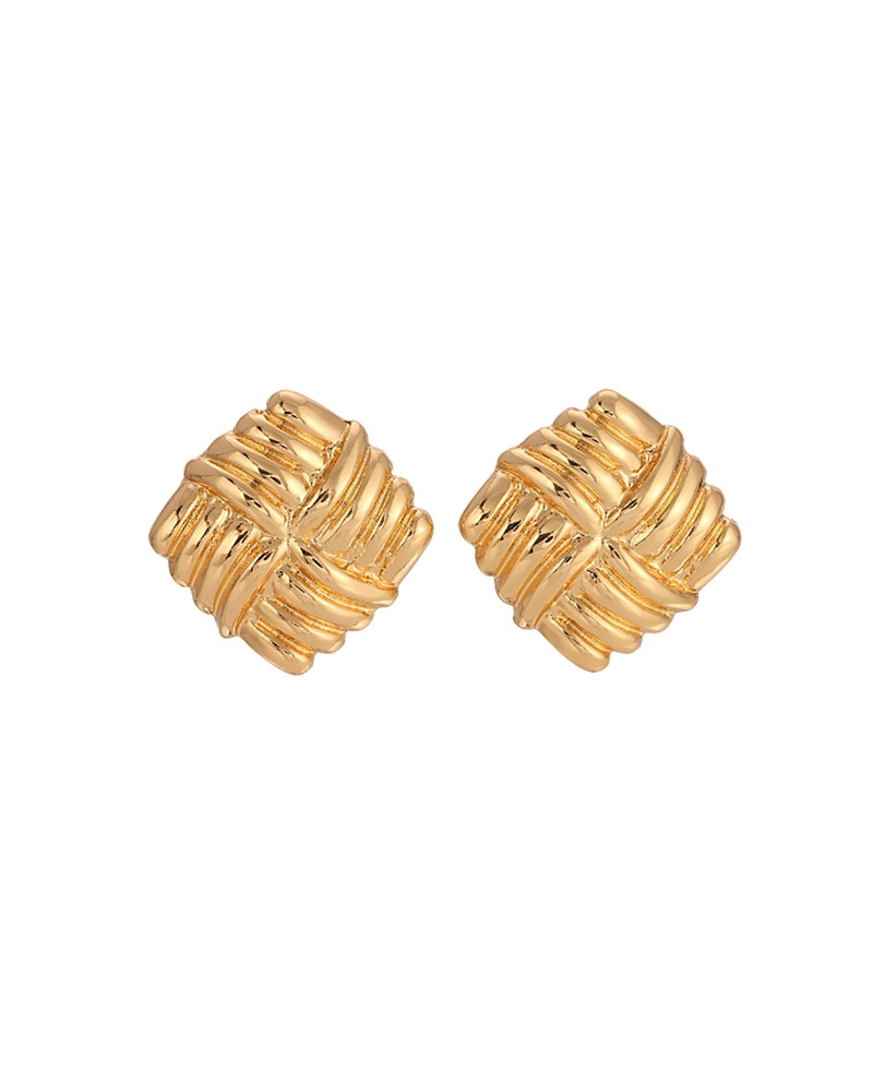 Heaven Mayhem Wind Earrings | Bloomingdale's (US)