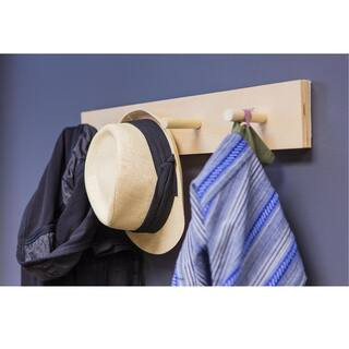 3/4 in. x 2 ft. x 4 ft. Birch Plywood | The Home Depot