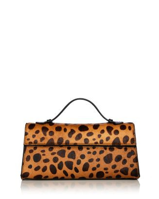 East West Top Handle Bag - Exclusive | Bloomingdale's (US)