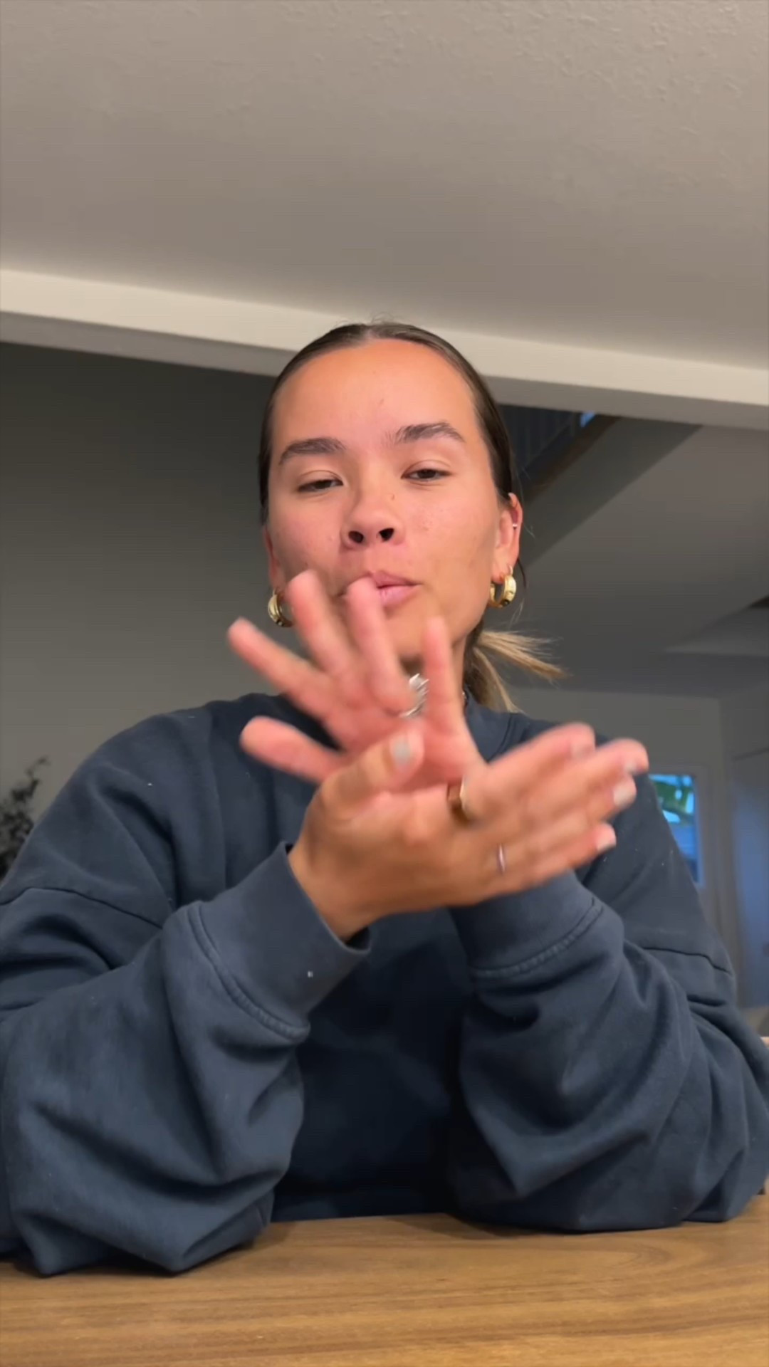 Groupon date ideas for the adventurous couple!! 
#grouponpartner #groupondeals #GiftingWithGroupon @groupon

#LTKGiftGuide #LTKSummerEdit #LTKFamily