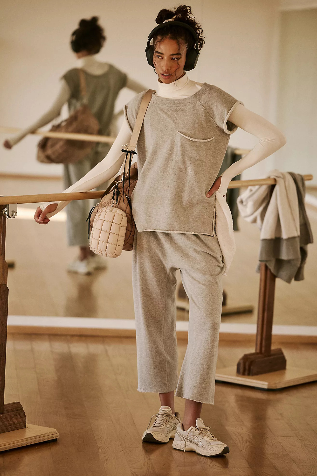 Shop All FP Movement | Free People (Global - UK&FR Excluded)