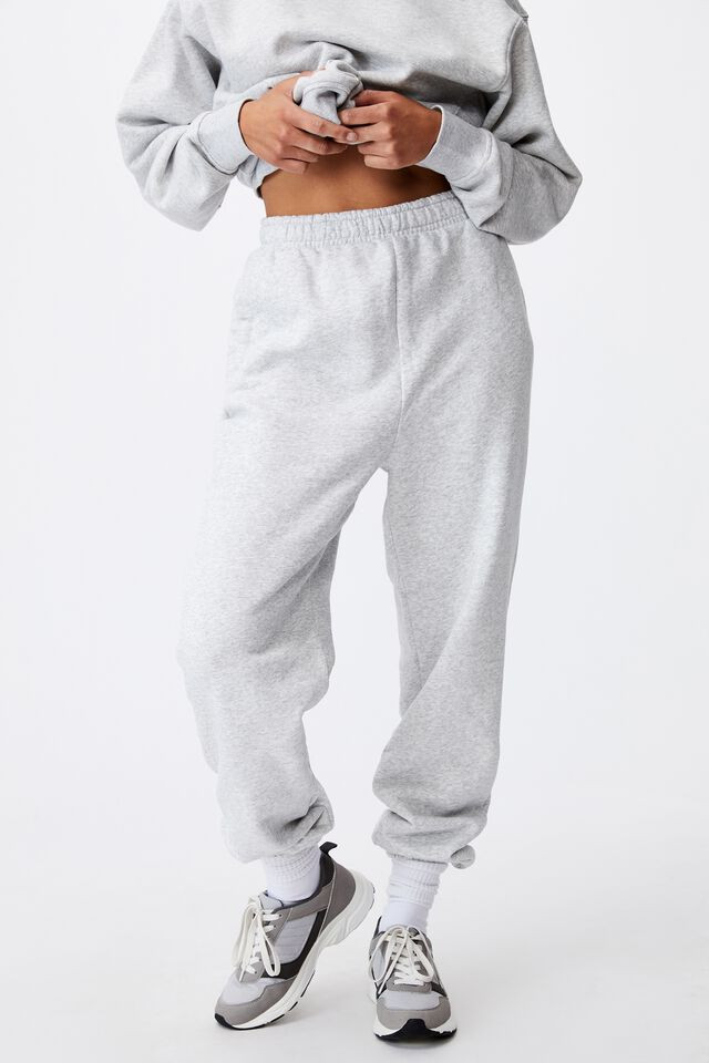 Classic Sweatpant | Cotton On (ANZ)
