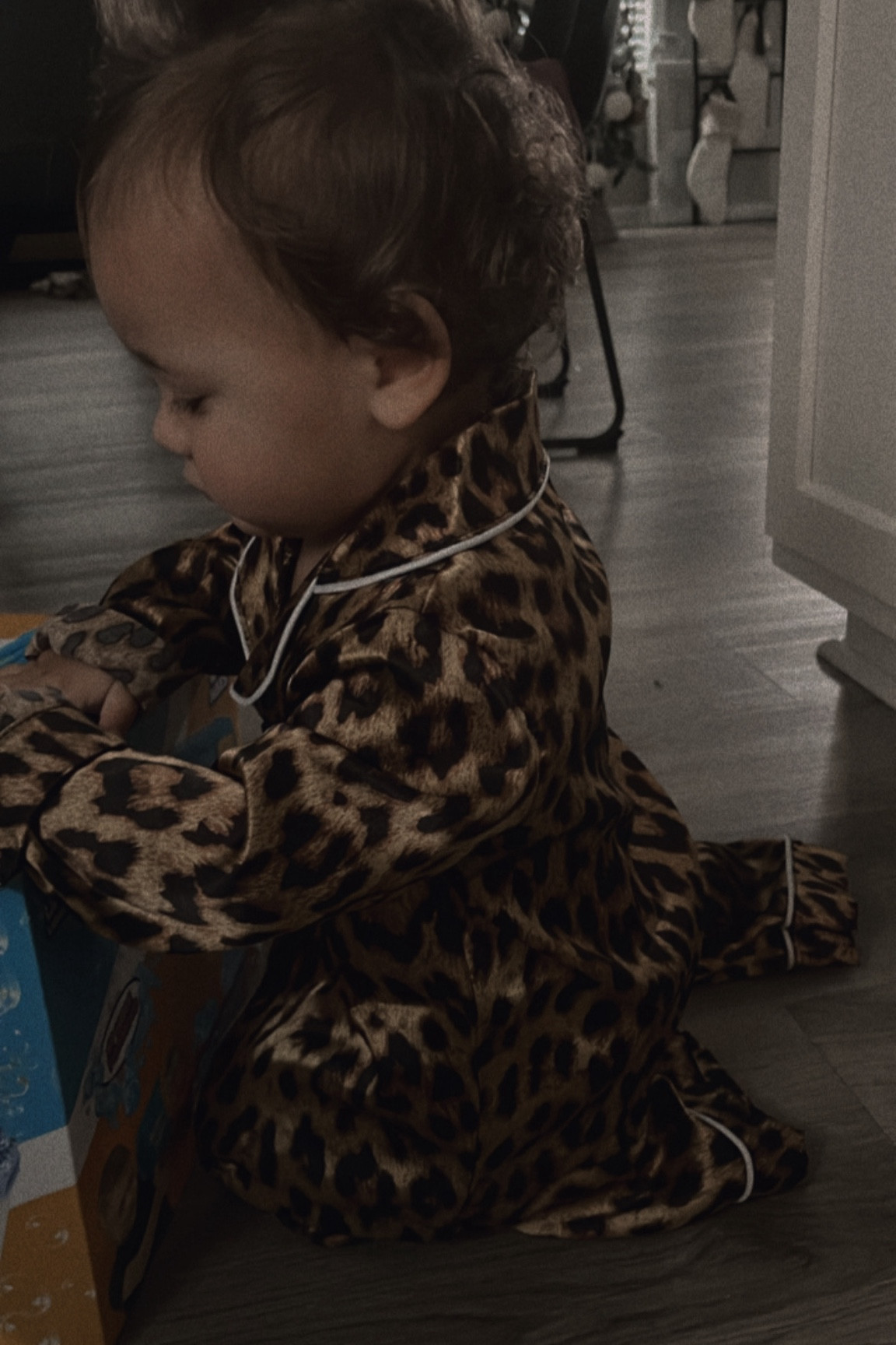 #LTKfamily #LTKkids #LTKbaby